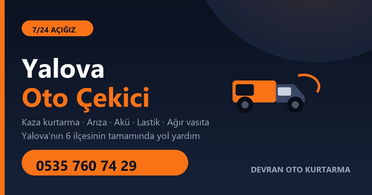 og:image önizlemesi